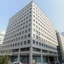 극동빌딩 이미지