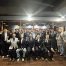 법무부 청소년범죄예방위원 춘천지역협의회 운영위원 간담회 개최 이미지