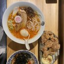 산미태 - 순천시 연향상가5길 17 | 산미태
