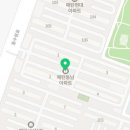 일우약국 이미지