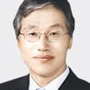 닥밭골 작은 도서관 한국일보