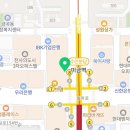 에브리 365마트 이미지