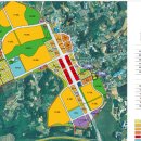 13단지메가홈즈공인중개사사무소 이미지
