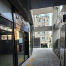상계숲속작은도서관 | 상계동 푸른숲 작은도서관 아이랑 (자연친화적이나 아이친화적이진 않음)