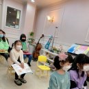 광명소리엘음악학원