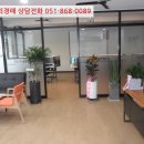 대암로 90번길 네이버블로그