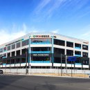 춘천영상의학과의원 이미지