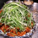 포항통닭
