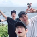 좋은친구들 이미지