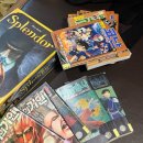 다락산장 | 문화카페산장 용산 보드게임 플스 레이싱 만화 카페