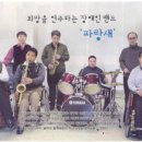 춘천희망복지센터 이미지