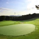 동부프라자 이미지