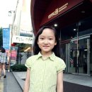 상명아트홀 1관 이미지