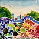 남원월락초등학교 이미지