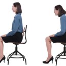 동대문튼튼의원 이미지