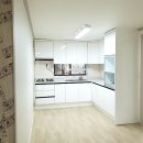 삼성맨션 이미지