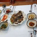 윤가네해물탕 - 태안군 방포항길 6 | 윤가네해물탕