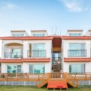 바다의 언덕 호스텔 이미지