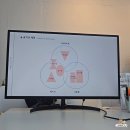 서울 체형 진단 검사 에스이미지컬렉션, 강남 퍼스널컬러 하객룩 패션고자 추천