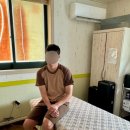 훈이안마원 네이버블로그