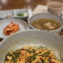 [서울] 광장시장 먹거리 투어 육회자매집 혼밥 및 호떡 디저트 솔직 후기