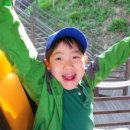 구미시 탄소제로교육관 전시실 네이버블로그