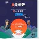 굿플랜