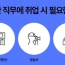 1-4 포토샵(GTQ) 활용디자인과정 이미지