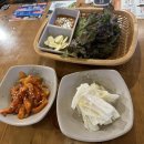 족발야시장 선유도점 이미지