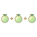 파더스김밥 이미지