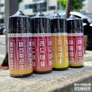 대학로베이프인