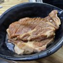 비산로7길-1 | [경북구미]비산동 한돈 참숯 꼬기