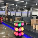 봉곡동233 이미지