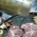 삼겹파티 - 미추홀구 제일로 26 | 삼겹파티