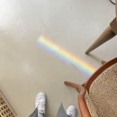 윤빛;오브제