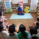 개금3동-29 이미지