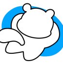 수시로스시 이미지