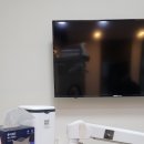 포스유치과의원 | 강남역 치과 추천, 비추천 내돈내산 후기