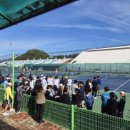 미래타운제1종합시장 이미지