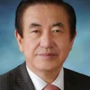 한국하수처리시설협회 이미지