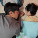 만두우 | 태산이 할일이었으면