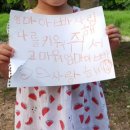 신선계곡야영장 이미지