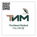 유니스산부인과의원 이미지