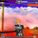 소울스크린 이미지