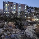 대곡소아과의원 이미지