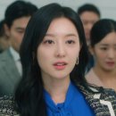 눈물의 여왕 7회 후기 줄거리 무너지는 퀸즈가 기억을 잃은 해인 그리고 해결사 현우