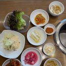 갈비꽃 | 동탄 갈비 맛집 영천동 '갈비꽃' 방문솔직후기