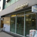 헤어바이수(Hair by Soo) - 남동구 | 헤어바이수(Hair by Soo)