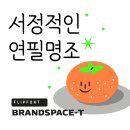 서정기획 이미지