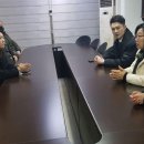불로마을경로당 이미지